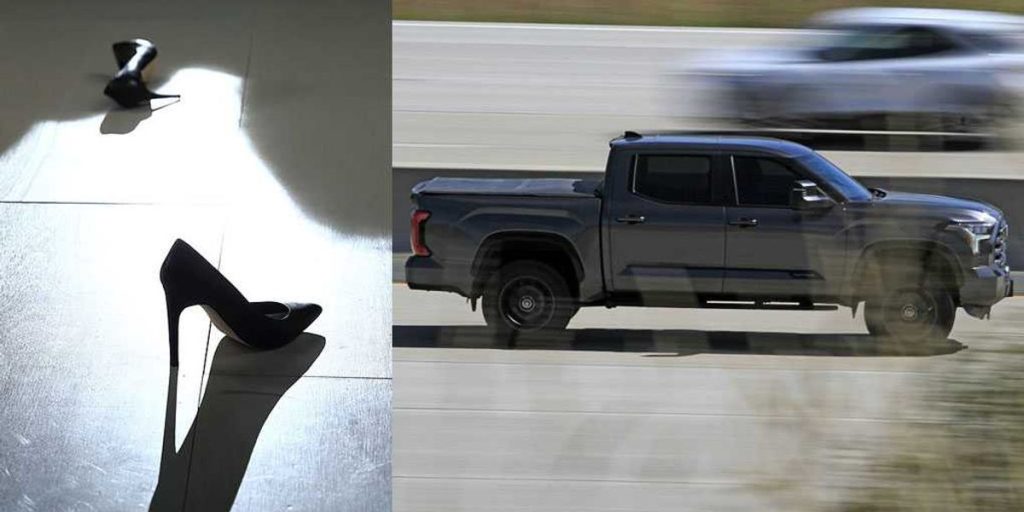 Sex, crime, and a getaway truck: Missouri prosecutor dismissed for reportedly assisting illegal immigrant partner escape sodomy charges