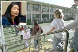 SFUSD being sued regarding ethnic studies program