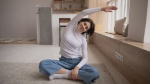 She Aimed to Show Her In-Laws That Weight Remarks Were Not Okay