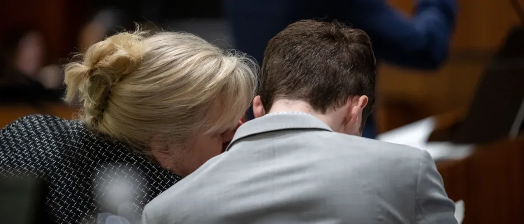 Six Key Discoveries From the Charlie Kirk Murder Preliminary Hearing to Date
