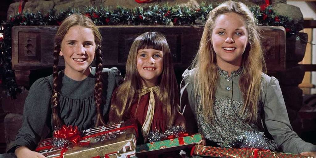 'Small Progressive Changes on the Prairie': Netflix’s liberal adaptation faces criticism from Wilder supporters