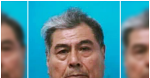 Soccer Coach Sentenced to 30 Years for Recording Himself Assaulting Unconscious Boys