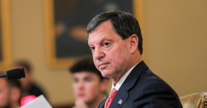 Social Security Commissioner: 'We Will Continue Our Efforts' Following Discovery of $99 Million in Fraud