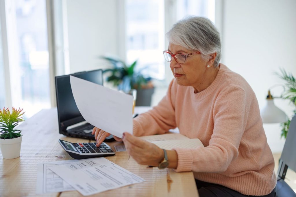 Social Security Recipients Could Receive Another Significant COLA Increase