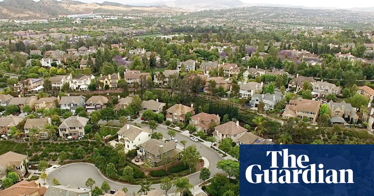 Southern California neighborhood concerned as 'extremely uncommon' cancer affects several children