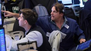 S&P 500 futures remain relatively steady as investors evaluate increasing tensions between the U.S. and Iran: Live updates