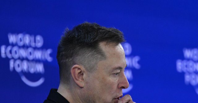 SpaceX Cancels Starship Test Flight Because of Engine Ignition Problem