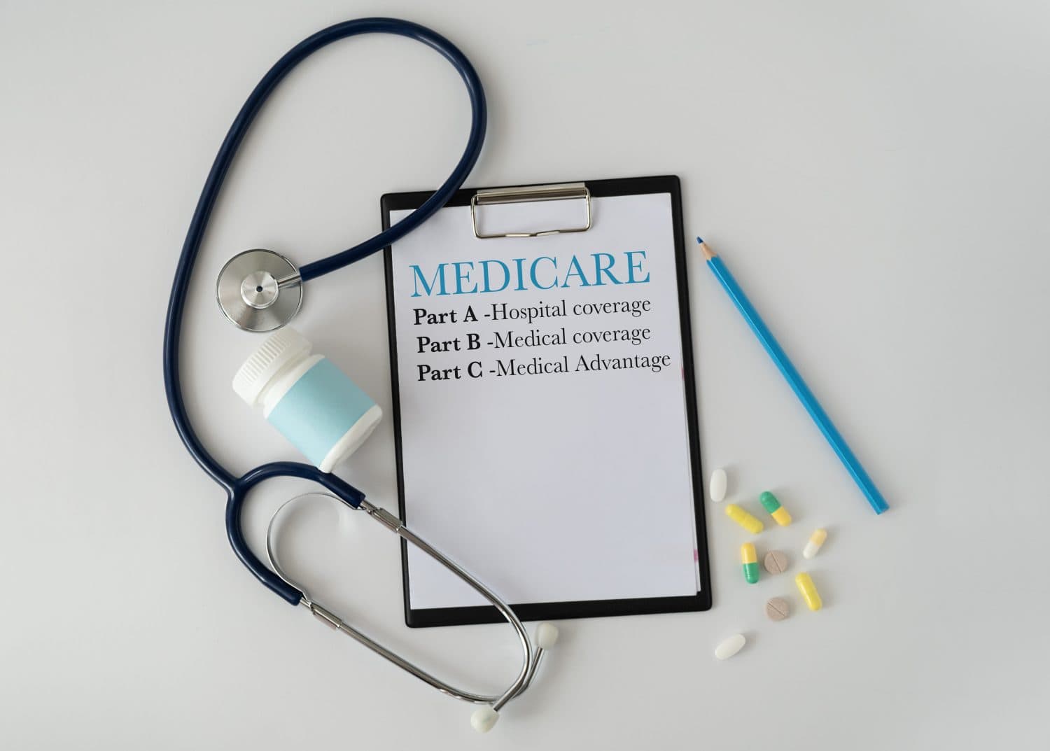 Starting July 1, Medicare provides coverage for Wegovy for weight loss at a cost of $50 per month. The list of eligible individuals is limited.