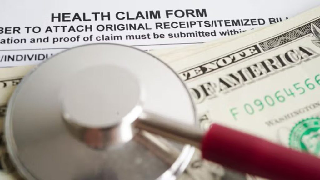 State Health Plan premiums may increase again, and some individuals might pay extra to maintain their doctors.