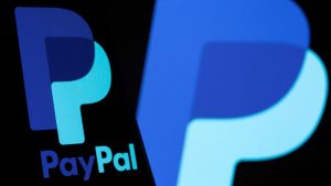 Stocks with the largest changes before the market opens: BlackRock, PayPal, ASML, Morgan Stanley and others
