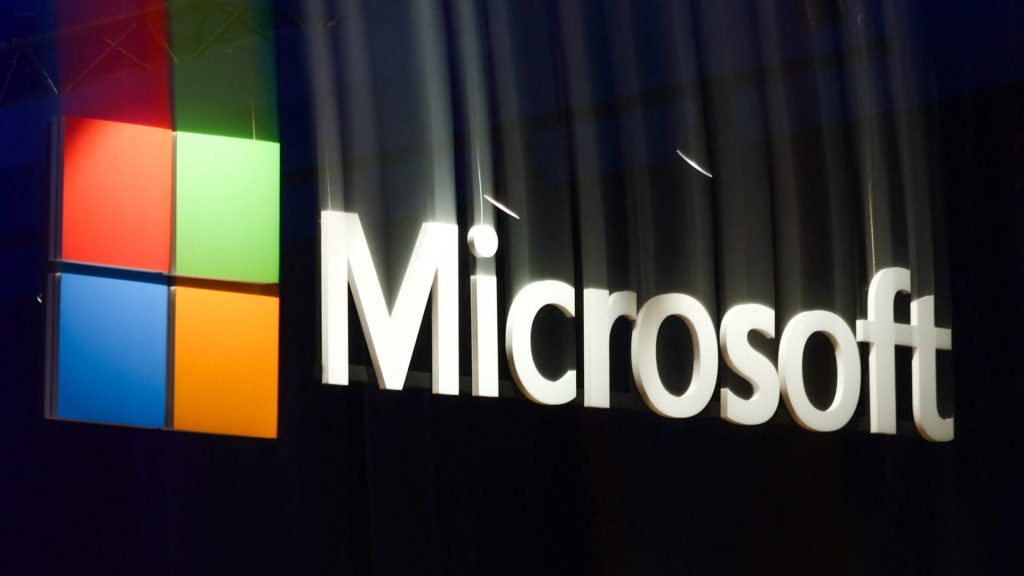 Stocks with the largest premarket changes: Meta, Microsoft, Teladoc, Norwegian Cruise Line and others