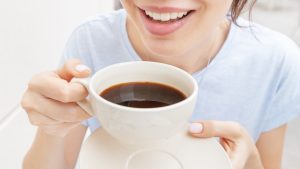 Study finds coffee associated with reduced risk of liver cancer and cirrhosis