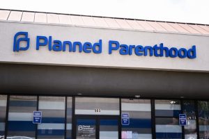 Study: Planned Parenthood invests $47M in midterms to oppose GOP candidates