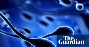 Study reveals air pollution affects DNA in sperm.