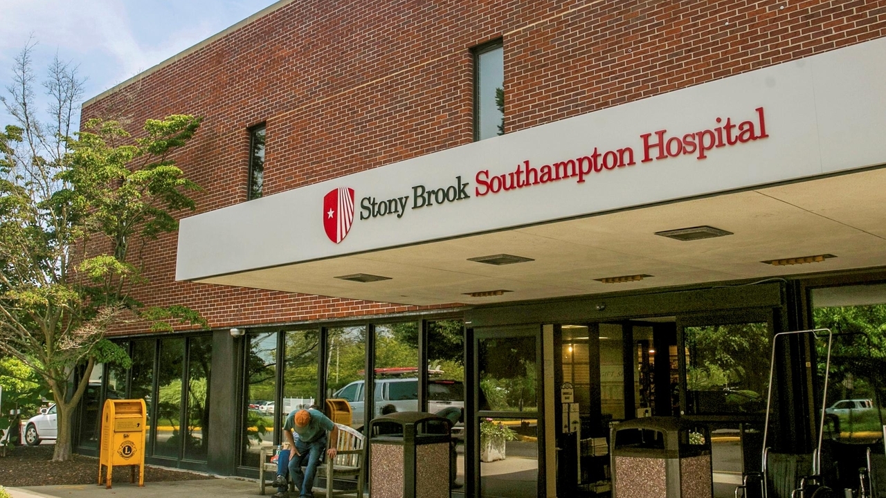 Suffolk County health officials are looking into the salmonella outbreak in the East End.