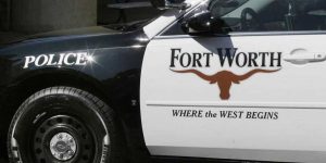 Supporting the police doesn't mean unquestioning loyalty