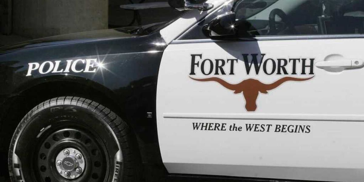 Supporting the police doesn't mean unquestioning loyalty
