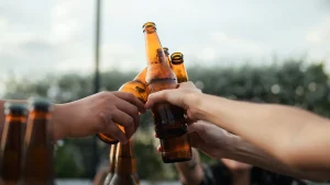 Supreme Court to consider Alaska plane confiscation in alcohol import dispute