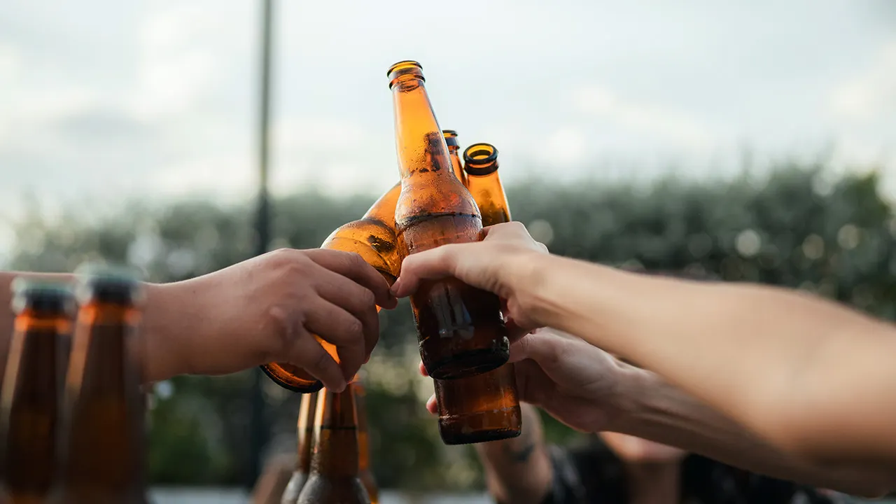 Supreme Court to consider Alaska plane confiscation in alcohol import dispute