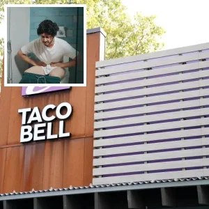 Taco Bell investigated for possible involvement in spread of severe diarrhea infections nationwide.