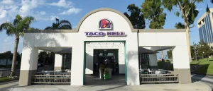 Taco Bell Stores Remove Ingredients Following Increase in Cyclospora Parasites