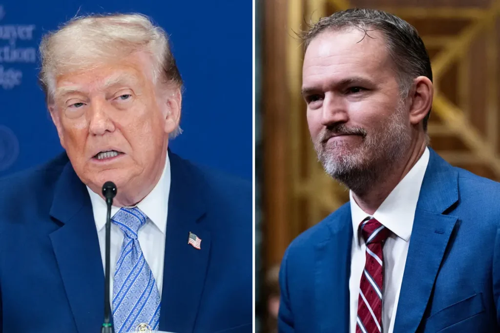 Tariffs between 10% and 12.5% announced on 60 countries by Trump administration due to imports linked to forced labor