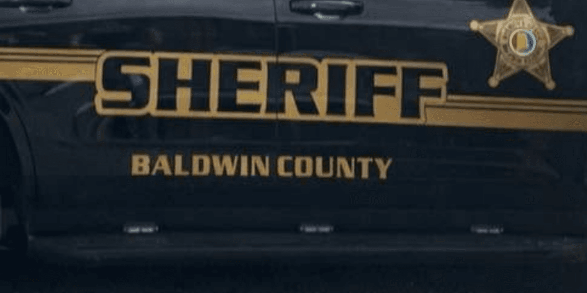 Teen charged with murdering mother and seriously injuring father — allegedly following a dispute about discipline