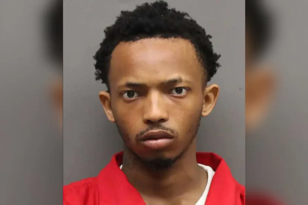 Teen murder suspect killed in Mississippi jail, according to coroner