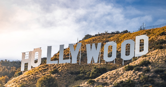 Television City, a landmark in entertainment, could be up for sale as production in L.A. reaches record lows.