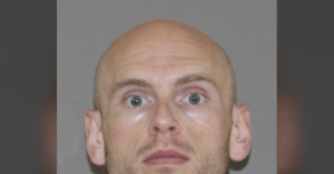 Texas Man Sentenced to 20 Years in Federal Prison for Sexually Assaulting Child at 'Furry' Convention