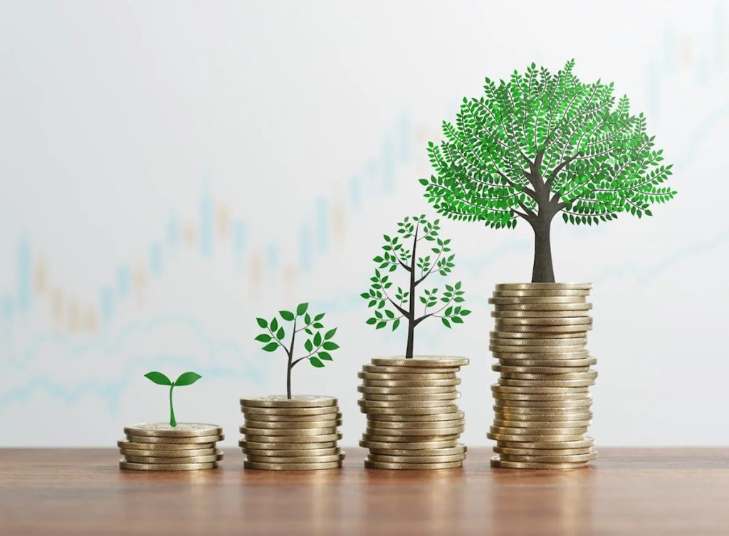 The 2 Top Dividend Stocks to Purchase Today and Keep for the Long Term