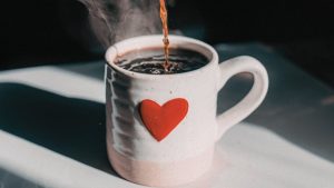 The American Heart Association Discloses the Best Daily Amount of Coffee for Your Health