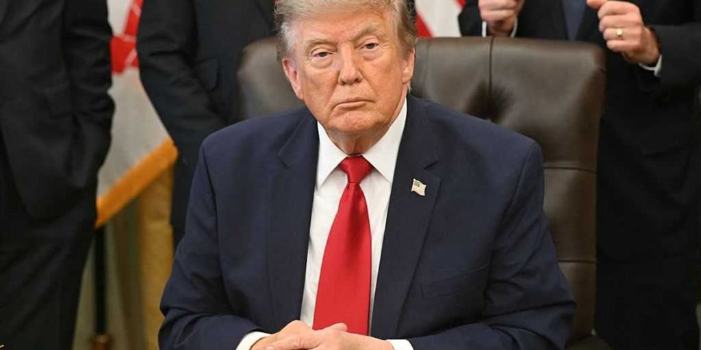 The concealed risk in Trump’s proposal for drug prices