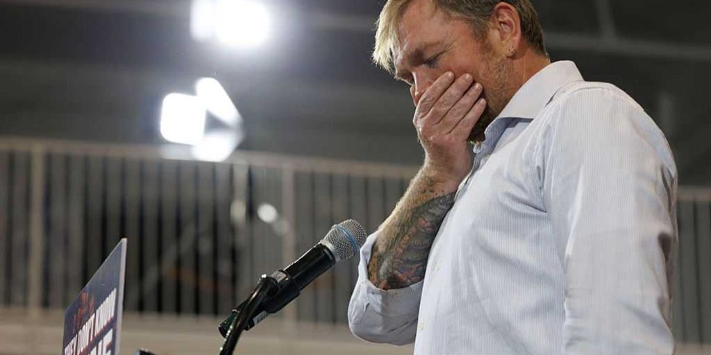 The confusion in Maine gives more power to insiders again.