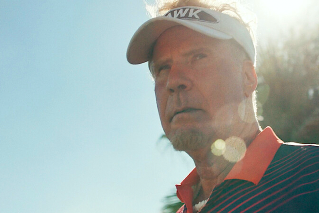 The Ending of 'The Hawk' Explained: Did Lonnie Intentionally Miss the Last Shot?