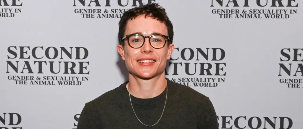The Final Outcome of Transgenderism
