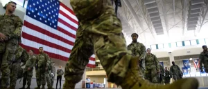 The Hidden Price of War: What Does America First Truly Mean?