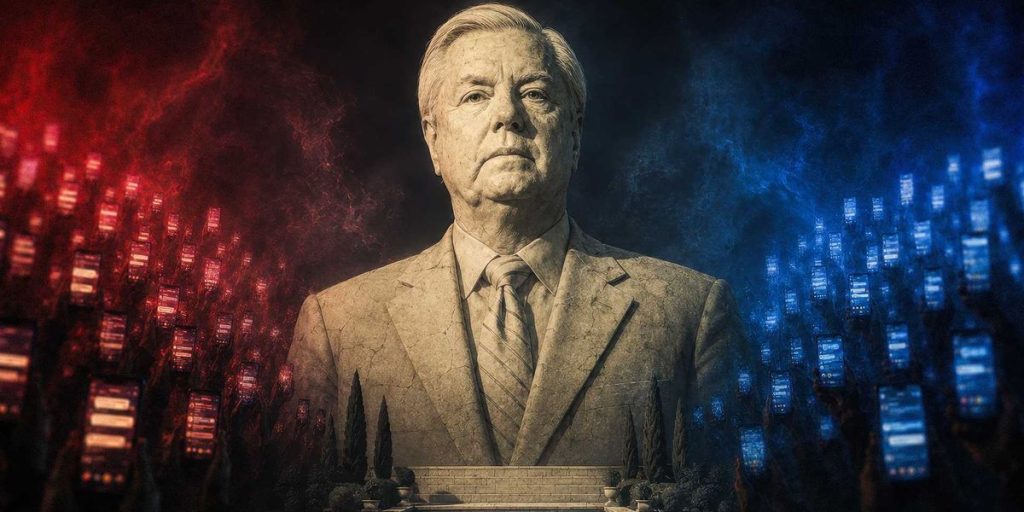 The internet creates both heroes and villains before a person is even buried.