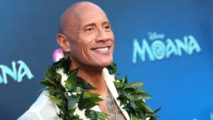 The 'Moana' remake is set for another disappointing box office result following poor reviews.
