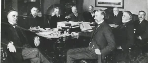 The Overlooked Lesson of the McKinley Tariff