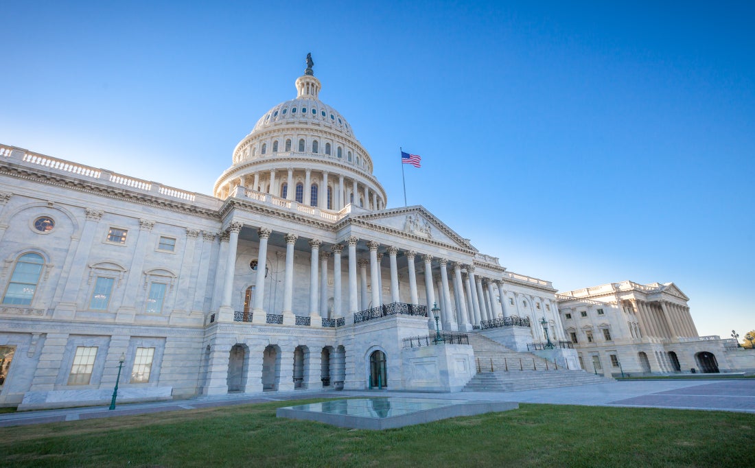 The Promise Act Aims to Urge Congress to Decide on Social Security Changes Ahead of the Expected 22% Benefit Reduction for Retirees in 2032