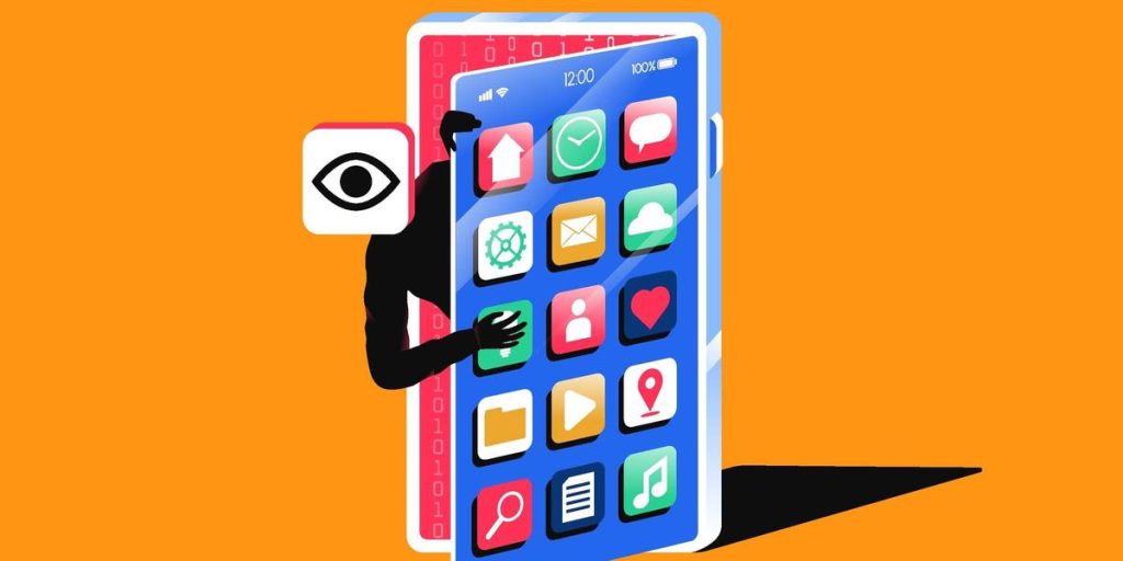 The recent iPhone security issue has a tough solution.