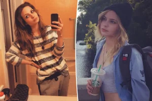 'The Ring' actress Daveigh Chase left a significant estate valued in the six figures.