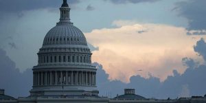 The Supreme Court has disrupted citizenship. Here’s how Congress can repair it.