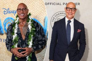 The unexpected advantage of being bald for your health