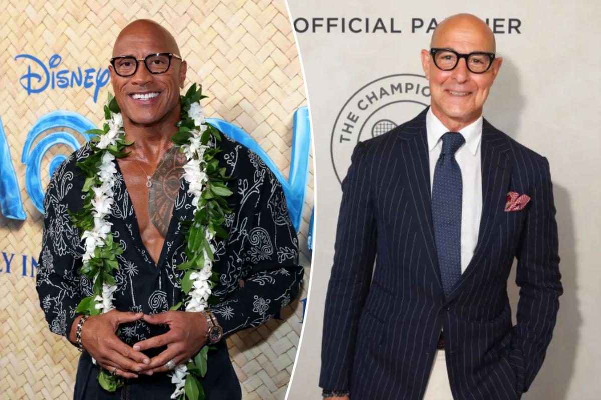 The unexpected advantage of being bald for your health