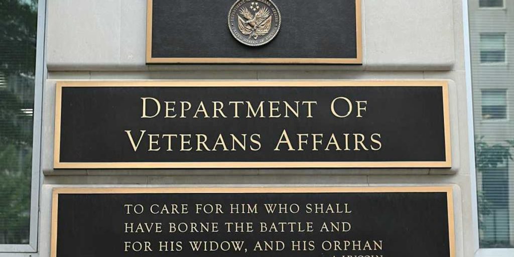 The VFW’s political move didn’t work out as they planned.