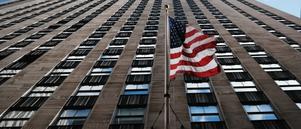 The Visa Gap That Depends on One Surprisingly Simple Word