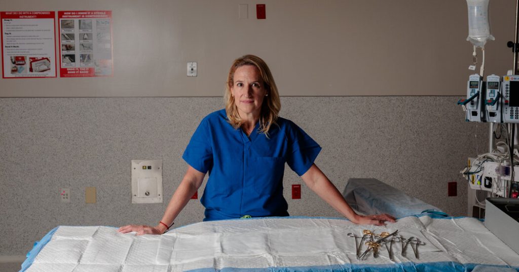 There&rsquo;s a method to reduce the risk of ovarian cancer that many are unaware of.