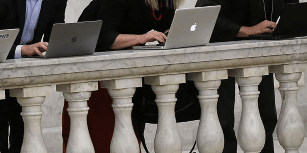 Thousands of lawyers found using AI, and the situation is worsening.